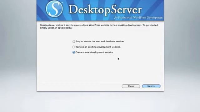 Performaing a Local Wordpress Installation for Windows PC & Mac смотреть онлайн