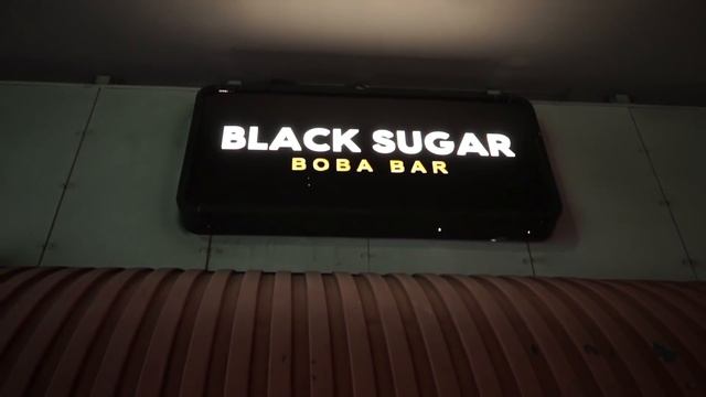 TOP 10 UNION SQUARE SF: Local's Guide to the Best Eats and Drinks смотреть онлайн