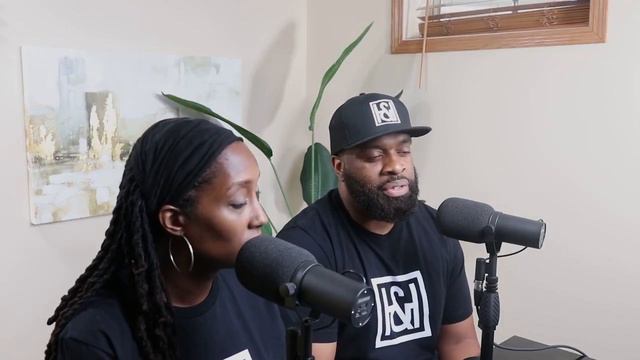 Я – автор YouTube: канал His And Her Money / My Job is YouTube His & Her Money смотреть онлайн