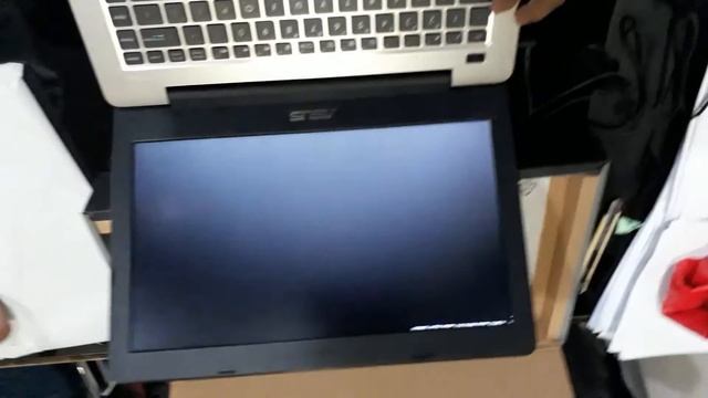 Amazing guys, reviews laptop asus A456U core i5 смотреть онлайн