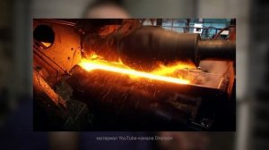 Переработка промышленных отходов: как устроены пиролиз и утилизация?