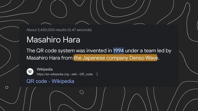 Turning Web Design Hero Images into Videos using RunwayML AI смотреть онлайн