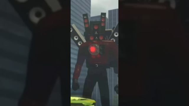 1 HOUR SPEAKERMAN THEME MUSİC(SKİBİDİ TOİLET)
