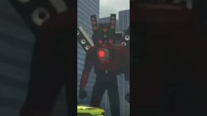 1 HOUR SPEAKERMAN THEME MUSİC(SKİBİDİ TOİLET)