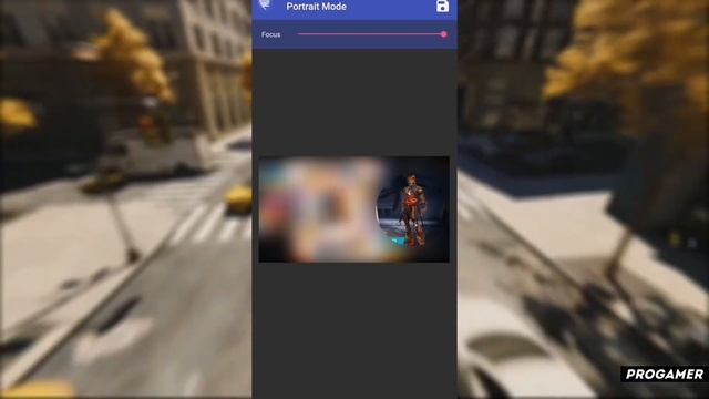 КАК ПОЛЬЗОВАТЬСЯ ПРИЛОЖЕНИЕМ CUT PASTE PHOTOS / ТУТОРИАЛ