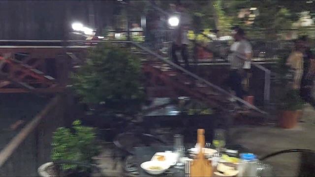 ОЗЕРО РИЦА И СТЕКЛЯННЫЙ МОСТ В АБХАЗИИ смотреть онлайн