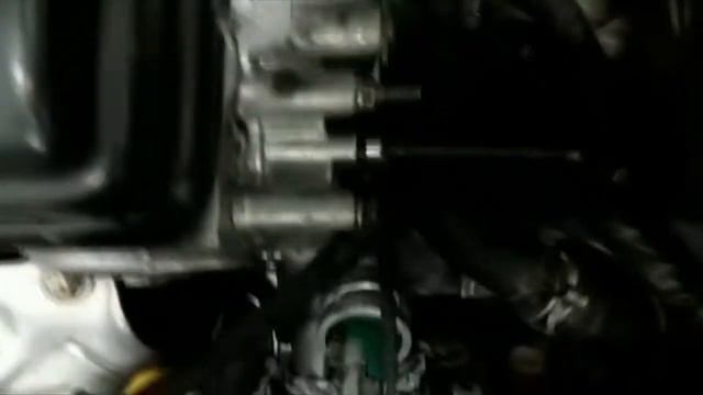 Tirando ar do sistema de arrefecimento C3 e Peugeot смотреть онлайн