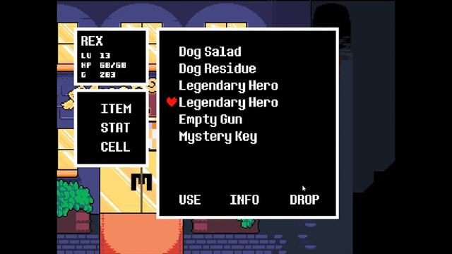 undertale genocide part 2 смотреть онлайн