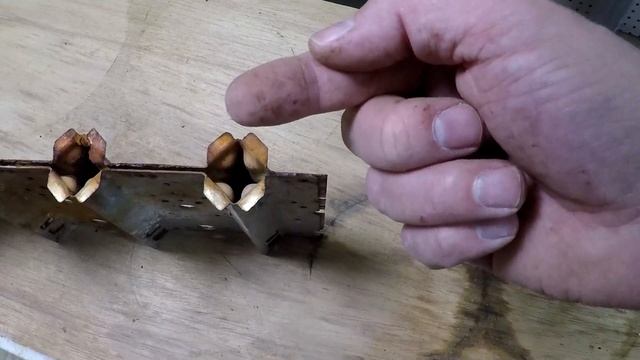 Furnace Burners not Lighting - Easy Repair смотреть онлайн