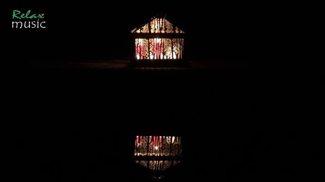 Night JAZZ Playlist - Smooth Saxophone JAZZ and Summer Night For Relaxing & Pleasant Evening смотреть онлайн