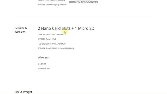 Realme 9i short review !! Realme mobiles смотреть онлайн