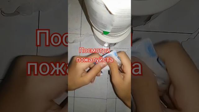 10 ноября 2023 г. смотреть онлайн