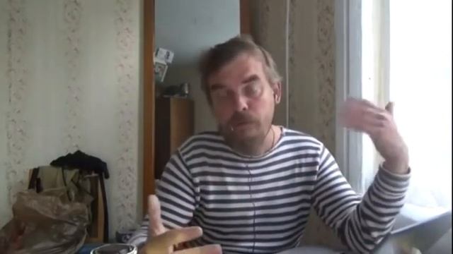 Алекс Рантье пляшет гопак под Мурку смотреть онлайн