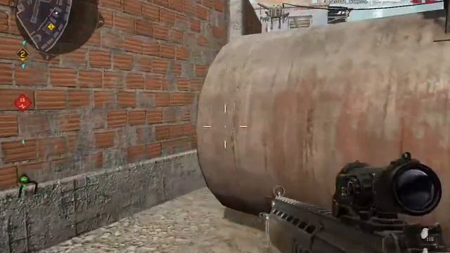 Варфейс игры лучше нету смотреть онлайн