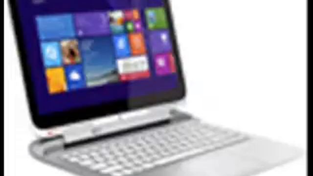 Best Price 13-r100dx HP Split x2 13.3" Wi-Fi + 4G LTE Intel Core i3 4GB смотреть онлайн