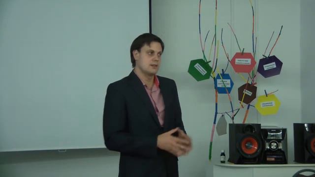 Обращение в Европейский суд по правам человека смотреть онлайн