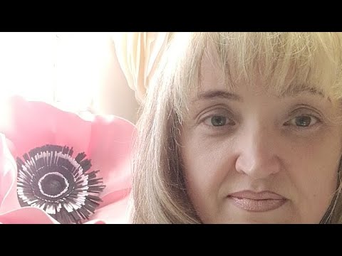 Хвастушки И говорилки? смотреть онлайн