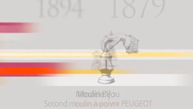 Peugeot смотреть онлайн