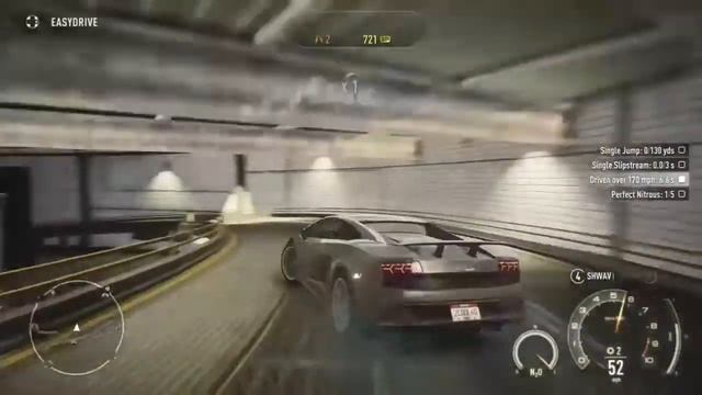 Drifting montage pt5 nfs rivals смотреть онлайн