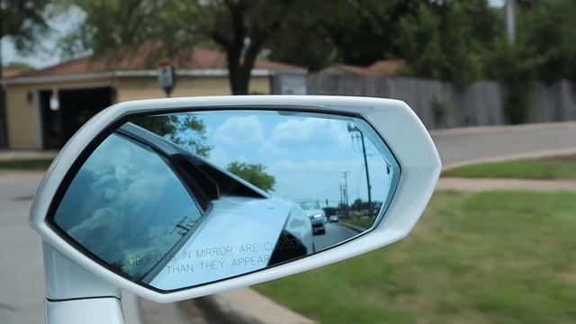 ВАААУ. ОБЗОР И ТЕСТ-ДРАЙВ Lamborghini Aventador | Ламборгини Авентадор смотреть онлайн