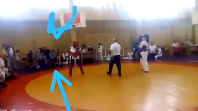 Красный. Роза смотреть онлайн