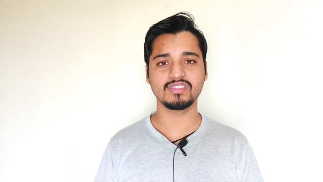 Honor Magicbook 15 VS MI Notebook 14 | Surprising Results | Best Laptop Under 40000 Rupees in India смотреть онлайн
