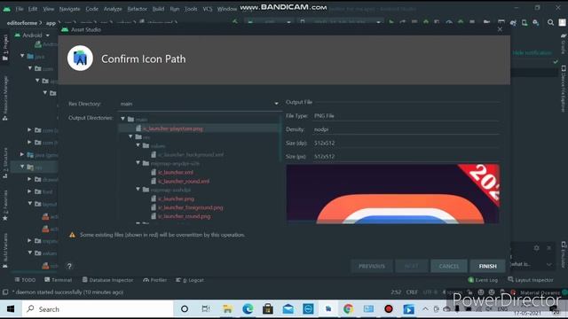 how to create a photo editor app in android studio free source code ||by dhruv app tutorial смотреть онлайн