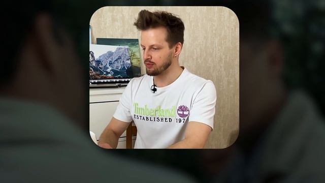 Начни понимать АНГЛИЙСКИЙ НА СЛУХ по Фильмам 🎧«Остров проклятых» (часть 3) смотреть онлайн
