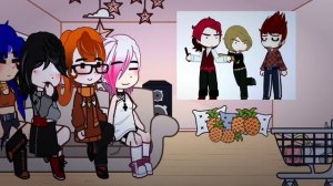 ⋆ Ꮺ ָ࣪ ۰Реакция не_дам на не_13карт??·•• ??:????????