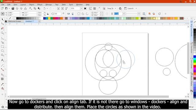 How to Make I Phone Apple Logo Design In CorelDraw #iphone #apple #gridlogo #tutorial #coreldraw смотреть онлайн