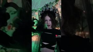 Елена Завидова