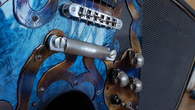 Gibson Flying V: My First Gibson Guitar [2006 Model]