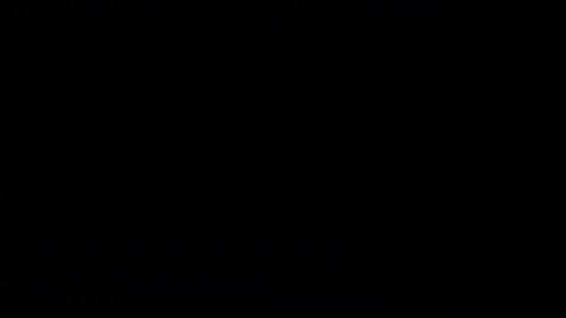 NEW ENGLISH FULL MOVIE 7 Zombie Horror Movies 2018 English Subtitles Full Action Movie