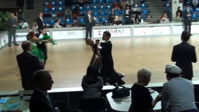 20100424130827 Первенство России, Ю-2, 10-т смотреть онлайн