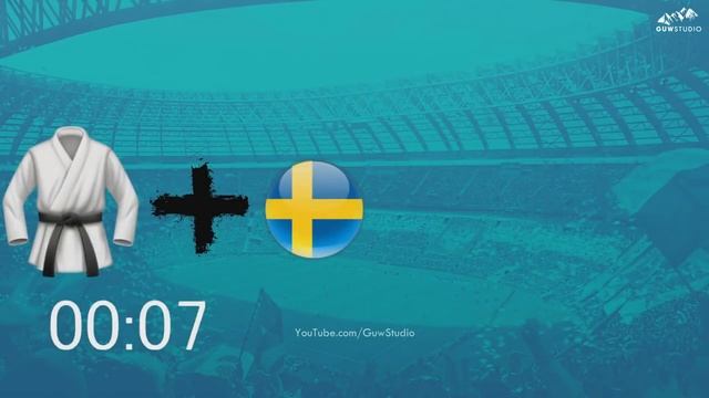 УГАДАЙ ФУТБОЛИСТА ПО ЭМОДЖИ смотреть онлайн