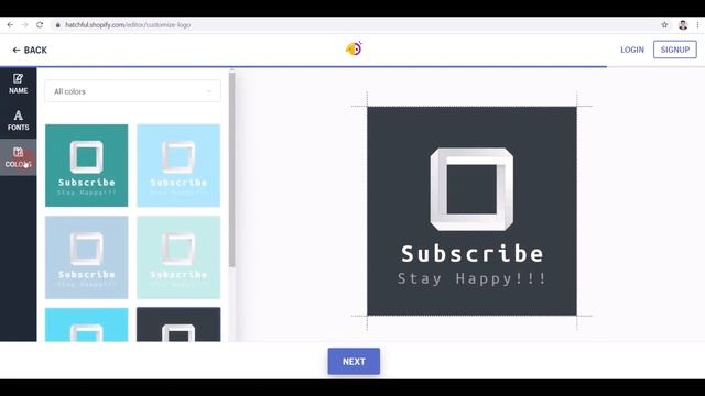 Earn $10.00+ Every Min Right Now! (FREE) - Worldwide (Make Money Online)