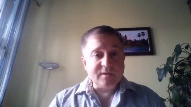 Легко ли стать НРЯ ? Плюсы и минусы статуса смотреть онлайн