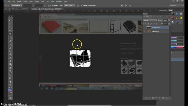 Web Design Part 9 Services Section Image Links, Div Tags, Bootstrap, CSS (Part 2) смотреть онлайн