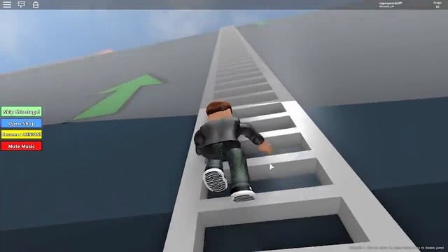 ESCAPE DOS MINIONS no ROBLOX ESCAPE THE MINIONS!! Adventure Obby смотреть онлайн