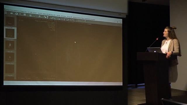 Как работать с DICOM смотреть онлайн