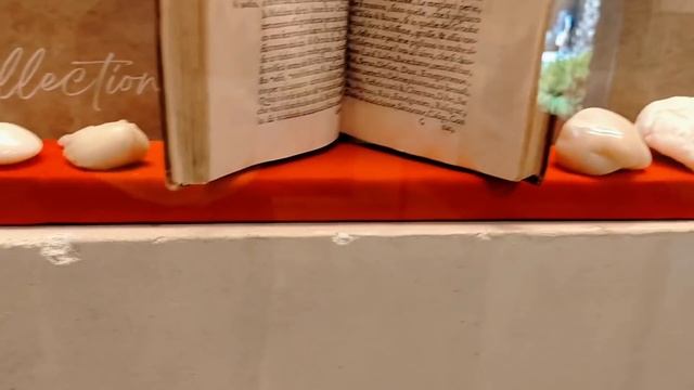 Dubai Pearl Museum смотреть онлайн