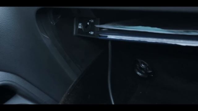 Фольксваген джетта 5 1.6 MPI Аскетичный немец Тест драйв от качка. Volkswagen jetta 5 недостатки смотреть онлайн