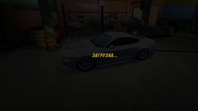 КАК СДЕЛАТЬ ПНЕВМА ПОДВЕСКУ В CAR PARKING БЕЗ GAME GUARDIAN смотреть онлайн
