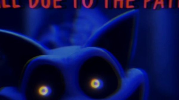 POPPY PLAYTIME CHAPTER 3 SONG "SLEEP WELL" CATNAP SING A SONG