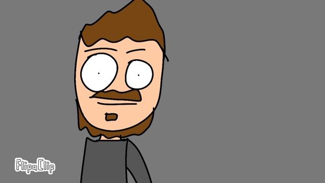Мистер Бист (я убил 300 человек!!!)18+) Анимация смотреть онлайн