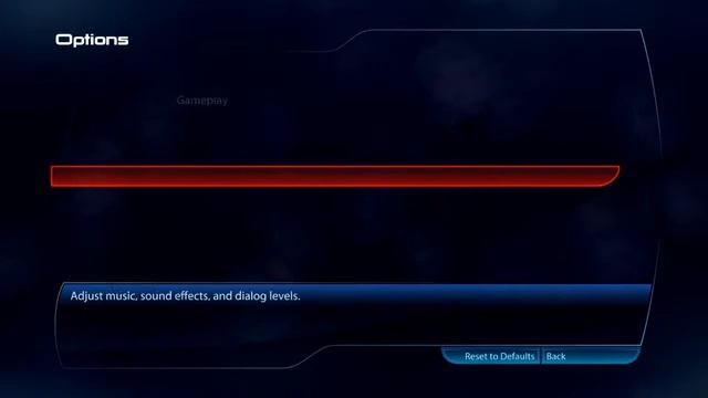 Mass Effect 3: Combat Engineer - Earth I: Hades Cannon (Insanity) смотреть онлайн