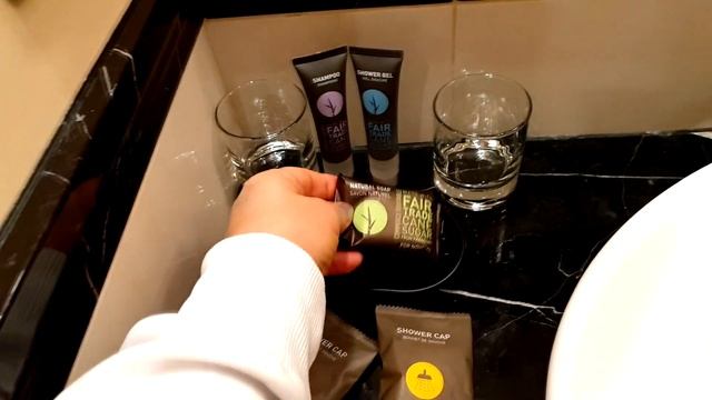 ГОРКИ ГОРОД В КРАСНОЙ ПОЛЯНЕ. NOVOTEL смотреть онлайн