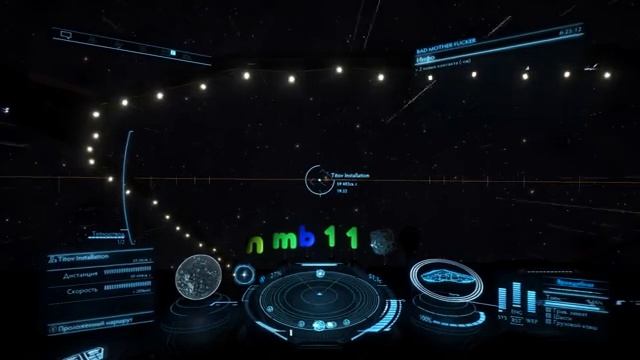 ГАЙД НА МИЛЛИОН - ELITE DANGEROUS НОВИЧКАМ смотреть онлайн
