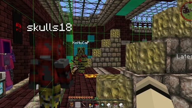 java 2015 07 10 14 59 45 50 смотреть онлайн