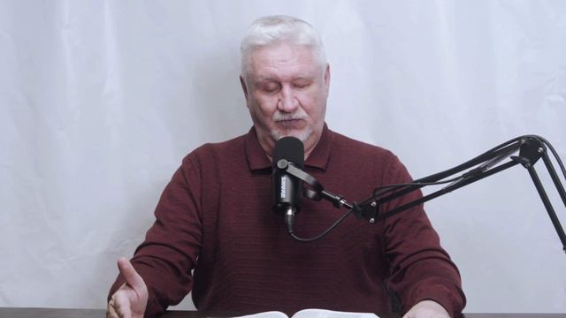 Марка 8:35 смотреть онлайн